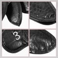 thumbnail image 3 of ADDHAT 12Ud Cubiertas Protectoras Para De Golf En PU Resistentes Y Elásticas, 3 of 6