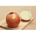 thumbnail image 3 of Onion, Candy Hybrid Seeds, 3 of 3