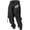 Black2, variant on VeFlora Mens Western Aztec Pants Vintage Drawstring Fall Sweatpants with Pocket Cool Graphic Baggy Jogger Pants(Grey1/S)