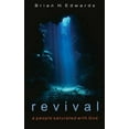 thumbnail image 1 of Pre-Owned Revival (Paperback) 085234273X 9780852342732, 1 of 1