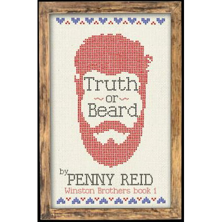 Truth or Beard (Best Beards In History)