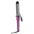 thumbnail image 1 of Infinitipro by Conair ® 1¼" Tourmaline Ceramic Curling Iron, 1 of 3