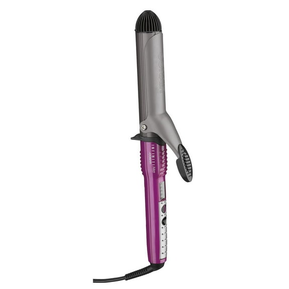 Infinitipro by Conair ® 1¼" Tourmaline Ceramic Curling Iron
