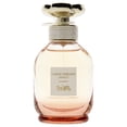 thumbnail image 2 of Coach Aerosol EDP Coach Dreams Sunset 1.3 oz Coach Aerosol EDP 1.3 oz, 2 of 6