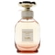 thumbnail image 2 of Coach Aerosol EDP Coach Dreams Sunset 1.3 oz Coach Aerosol EDP 1.3 oz, 2 of 6