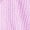 Pink, variant on Girls Summer Outfits Striped Sleeveless Tie Front Peplum Top & Casual Wide Leg Pants 2 Piece Cute Matching Clothes Set Yellow 15-16 Years