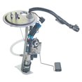 thumbnail image 4 of Electric Fuel Pump Assembly with Sending Unit for 1999 Ford Ranger V6 3.0L Flex (118.0 inch Wheelbase), 4 of 4