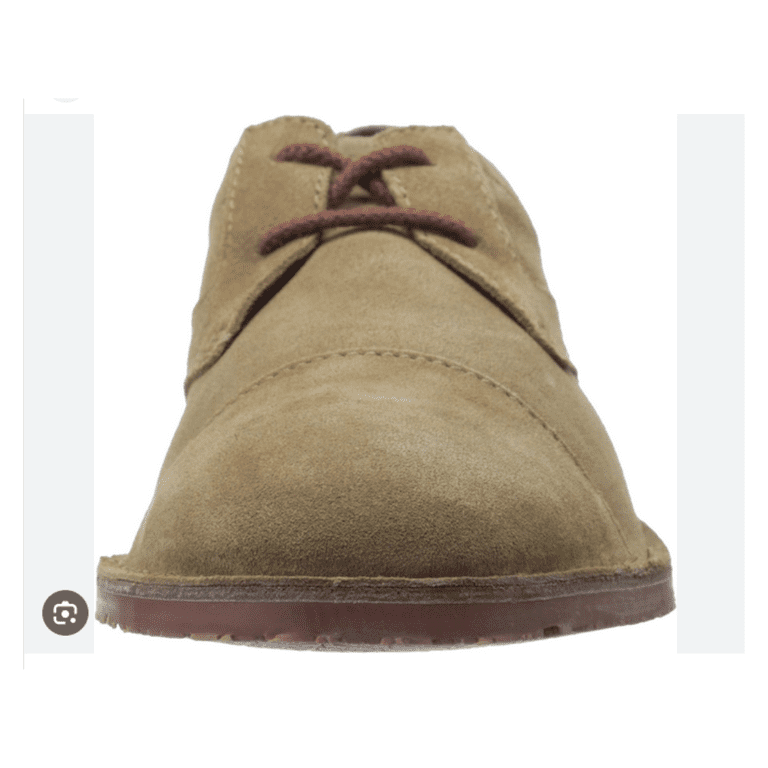 ROCKPORT Men