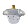 thumbnail image 2 of Automatic Drinking Bowl, Suitable for Livestock, Sheep and Lamb, Equipped with Threaded Copper Valv, 2 of 5