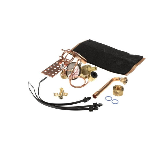 Trane VAL11539- Genuine OEM Replacement Part