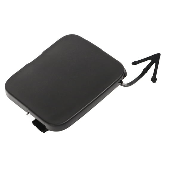 Tow Hook Eye Cap,Bumper Tow Hook Cap Tow Hook Cover Bumper Tow Hook Cap Class Leading Features