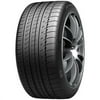 Michelin Pilot Sport PS2 Summer 275/35ZR18 (95Y) Tire