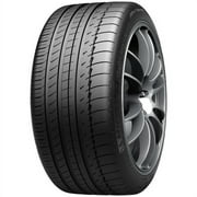 Michelin Pilot Sport PS2 Summer 335/35ZR17 (106Y) Tire