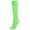 Green, variant on Yoyauz Men's and Women's Cycling Compression Socks - Best for Running, Sports, Cycling - 15-20 mmHg