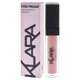thumbnail image 4 of Lápiz labial líquido mate Kiss Proof - 24 Sexy Kitten de Klara para mujer - 0.27 oz, 4 of 8