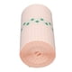 thumbnail image 1 of Vendaje Para Heridas Transparente, Película Elástica Para Heridas Suave Para La Piel Para La Ducha ANGGREK Oro, 1 of 8