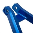 thumbnail image 5 of Billet Reinforced Rear Progression Triangle for Surron Ultra Bee E-Dirt Bike, 5 of 5
