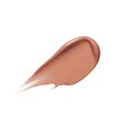 thumbnail image 3 of Brillo de labios Sara Happ Rose Gold Slip Luxe 6.2 ml con brillo, 3 of 5