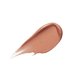 thumbnail image 3 of Brillo de labios Sara Happ Rose Gold Slip Luxe 6.2 ml con brillo, 3 of 5