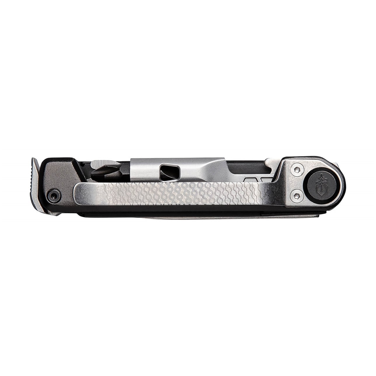 Gerber Armbar Trade Black/Silver Onyx Multi-Tool
