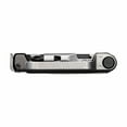 thumbnail image 2 of Gerber Armbar Trade Black/Silver Onyx Multi-Tool, 2 of 7