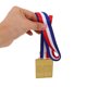 thumbnail image 5 of BESTYASH Deportivas Doradas Para Fútbol Con Rectangular Y Para Ceremonia De Premiación, 5 of 8