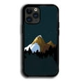 thumbnail image 1 of Mountain iPhone Case,For iPhone 14 Pro Max, 1 of 3