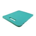 thumbnail image 4 of Kingfisher Coussin Genouillère de Jardin Extra Grand, 4 of 5