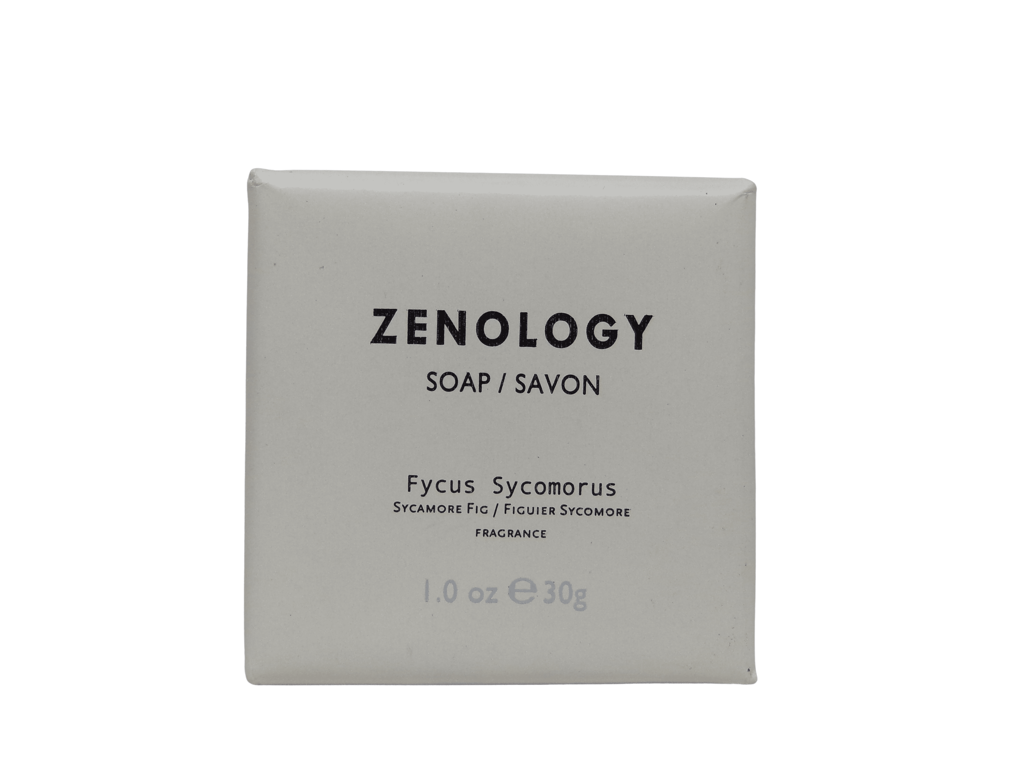 Savon Nourrissant Himalaya Crème Et Miel 75g - Hydratant, Apaisant, Pour Toutes Les Peaux, Senteur Miel, Neuf