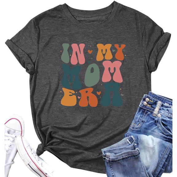 Womens Athletic Tops Womens Compression T Shirt Pack Shirt Athletic Tops for Women Short Sleeve Women T for Summer Shirts Shirts Juniors Graphic Turtleneck Long Sleeve Gray S