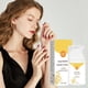 thumbnail image 1 of Crema de Manos Hidratante Fiudx 50 g, 1 of 7