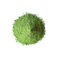 thumbnail image 2 of Organic Matcha Green Tea Powder, 0.25 Pounds — Non-GMO, Raw, Vegan, Kosher — by Food to Live, 2 of 10
