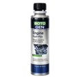 thumbnail image 1 of Aditivo para limpieza de motor Boto Gen 300 ml para autos y motos, 1 of 4