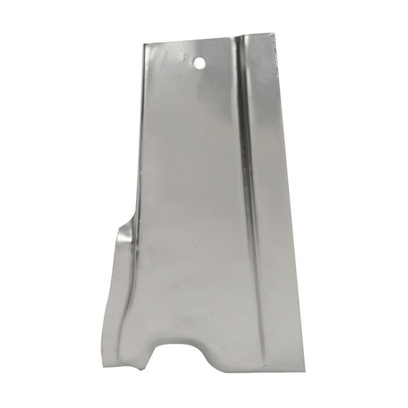 Spectra Premium M204AL Fender