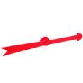 thumbnail image 3 of CIMAXIC Party Large Size Arrow Spinners For Classroom Board Games Spinners Plastic Spinners Pointer Kids Spinning Toy Early Educational Toy Party Teaching Tools Desk Fidget Toys, 3 of 4