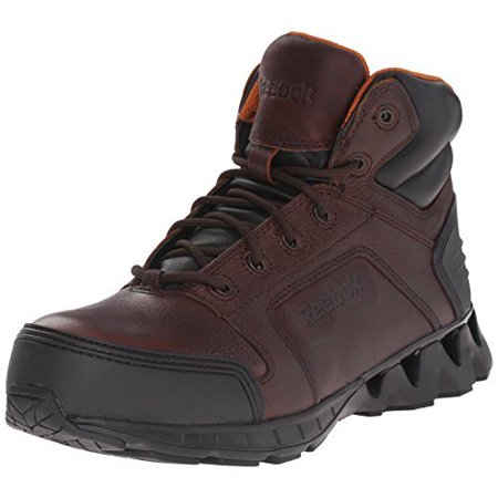 reebok zigkick work boots