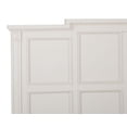 thumbnail image 5 of Magnussen Home Willowbrook Egg Shell White Queen Panel Storage Bed, 5 of 8