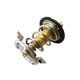 thumbnail image 2 of 2X Termostato de Refrigeración del Motor para Captiva para para SRX XTS 3.6L 12651113 15-81750, 2 of 5