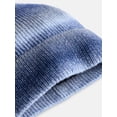 thumbnail image 4 of Wonder Nation Kids' Space Dye Beanie Hat and Gloves Set, 3- Piece, 4 of 4