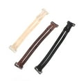 thumbnail image 4 of Invisible Hair Clip Face Slimming Bands Wrinkle Removal Facelift Makeup Tools, 4 of 12