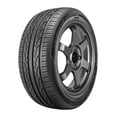 thumbnail image 1 of Llanta HANKOOK Ventus V2 Concept 2 H457 215/45R18 93V, 1 of 2