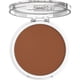thumbnail image 2 of Base de maquillaje en polvo Maybelline Super Stay hasta 24 horas 360, 2 of 9