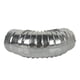 thumbnail image 4 of ducto galvanizado 46.25 cm, 4 of 5