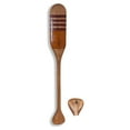 thumbnail image 2 of Paddle Wall Décor, 2 of 2
