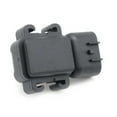 thumbnail image 5 of Phyun Car Manifold Air Pressure Map Sensor For Toyota Corolla Chevrolet Prizm 1.8L 1998-1999 8942002030 89420-02030, 5 of 5