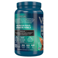thumbnail image 3 of Vega Protein & Greens Plant-Based Protein Powder, Chocolate, 25 Servings (28.7oz), 3 of 6