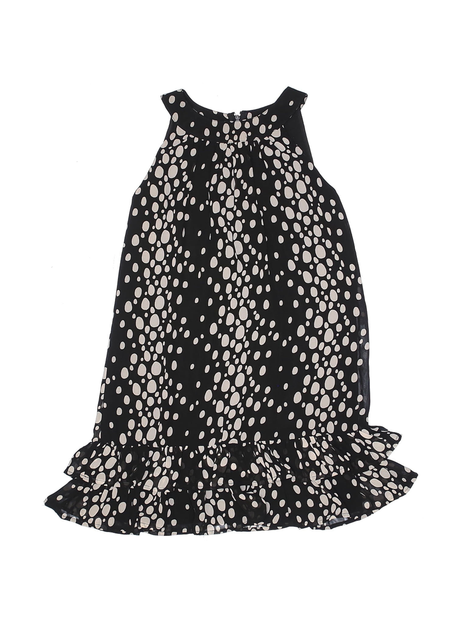 ruby bloom baby clothes