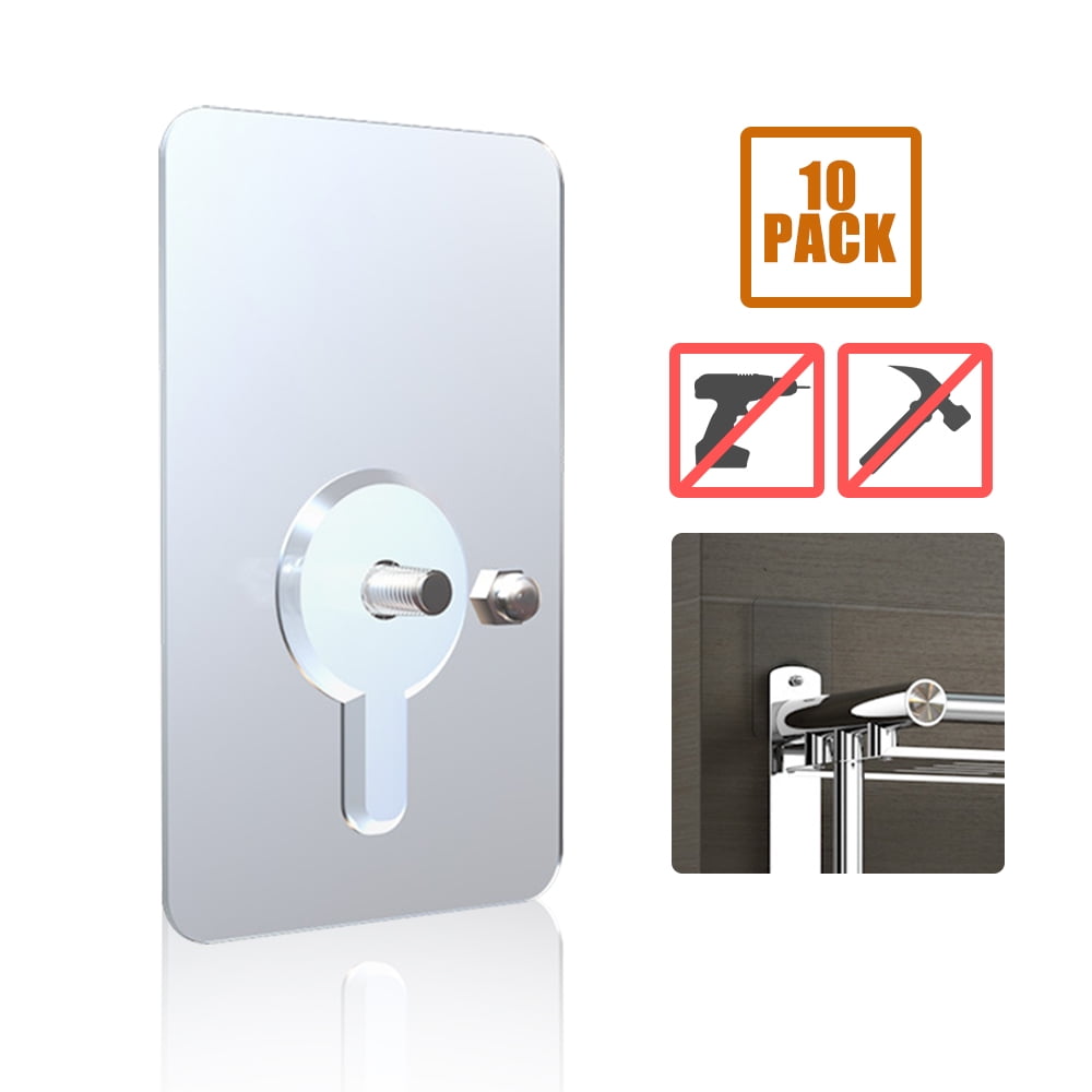 Details more than 157 stick frames wall without nails super hot noithatsi.vn