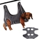 thumbnail image 1 of Hamaca para mascotas, bolsas de sujeción para aseo de perros y gatos, conveniente para bañarse, lavarse, recortar uñas, 1 of 7