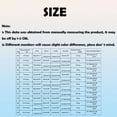 thumbnail image 3 of mgoYE Toddler Boys' Girls Cotton Basic Polo Shirts Uniform Short Sleeve Tops 3-16T(Blue,6-7 Years), 3 of 7